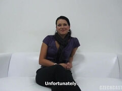 Брюнетки, Чешки, Хд, Милф