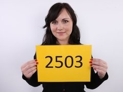 Enthousiasteling, Pijpbeurt, Bruinharig, Rondborstig, Tsjechisch, Gezichtspunt, Openbaar, Kut duiken
