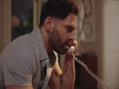 Tetas grandes, Cornudo, Extremo, Grupo, Sexo duro, Lesbiana, Orgasmo, Esposa