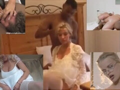 Big cock, Black, Cuckold, Femdom, Humiliation