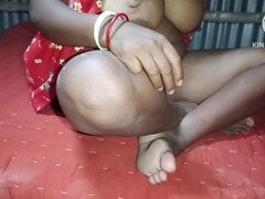 Desi sex, big ass, cheerleader