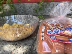 お尻, デカ尻, デカパイ, 茶髪の, ハードコア, ハメ撮り, ラフ, おもらし