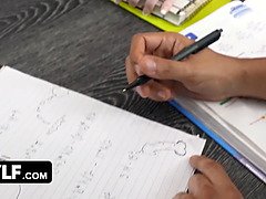 Compilatie, Sperma, Vrouw, Fetisj, Hardcore, Hd, Rijpe lesbienne, Lerarin