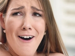 Aus dem arsch in den mund, Blasen, Spermaladung, Schwanz, Fingern, Lingerie, Natürlichen titten, Jungendliche (18+)