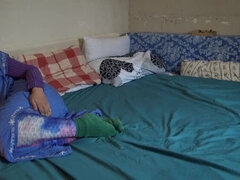 Amateur, Brutal, Engañando, Cornudo, Erótico, Casero, Indio, Madres para coger