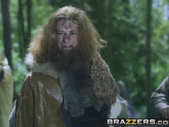 Anaal, Pijpbeurt, Sperma shot, Hardcore, Moeder die ik wil neuken, Zoon, Tiener, Tiner anaal