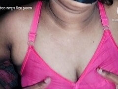 Hd videos, suck off, ass-fuck