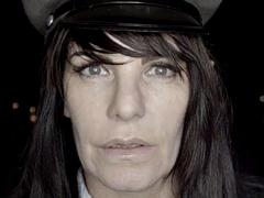 Grosse titten, Blasen, Reif, Milf, Titten