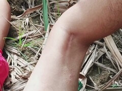 Anal, Cul à la bouche, Gros cul, Grosse bite, Ferme, Doigter, Hd, Indienne