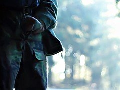 Amateur, De plein air, Voyeur