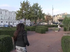 Amateur, Sucer une bite, Dingue, Hard, Fait maison, Masturbation, Mère que j'aimerais baiser, Mouillée