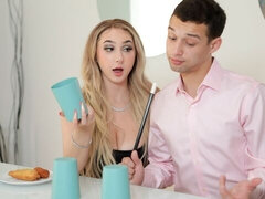 Большая жопа, Большие сиськи, Минет, Грудастые, Ласковые ручки, Милф, Натуральные сиськи, Стриптизерша