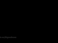 Leie, Wohlbeleibte schöne frauen, Paar, Hardcore, Milf, Orgasmus, Rotschopf, Titten