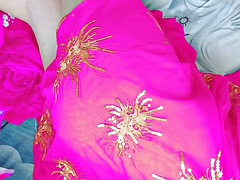 Culo grande, Verga grande, Rubia, Botas, Universidad, Compilación, Masturbación, Estrella porno