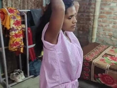Hot Assamese Bhabhi Sex Scene in HD with Hindi Audio - Localpron1 2025