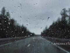 Лизание, Оргии, Крошечные, На публике, Киски, Сквиртинг, Сиськи, Туалет