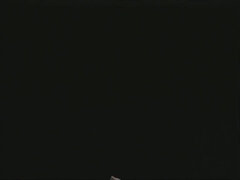 Anal, Gros cul, Grosse bite, Blonde, Lingerie, Actrice du porno, Plan cul à trois, Nénés