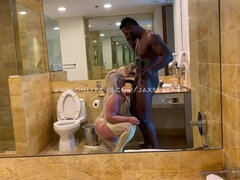 Жопа, Красотки, Блондинки, Пухленькие, Сумасшедшие, Эротика, Секс без цензуры, Милф