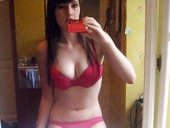 Bikini, Softcore