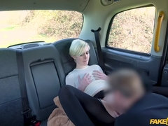 Anal, Coche, Corrida, Pajear, Maduro, Al aire libre, Anilingus, Estudiante