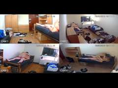 Enthousiasteling