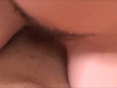 ブロンド, フェラチオ, 中出し, チン, ハードコア, Hd, 淫乱熟女, ハメ撮り
