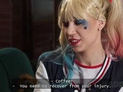 Schönheit, Blasen, Betrug, Papi, Freundin, Hd, Muschi, Rasiert