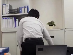 アジア人, 女, 日本人, ストッキング, ティーン