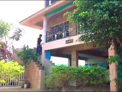 Mamada, Morena, Sexo duro, Hd, Indio