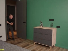 Жопа, Большие сиськи, Минет, Секс без цензуры, Милф, Киски, Мачеха, Сиськи