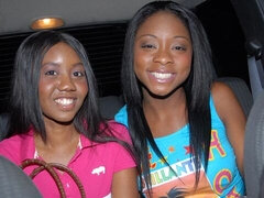 Большая жопа, Большой член, Минет, Собачьи, Черненькие, Натуральные сиськи, Молоденькие, Сиськи