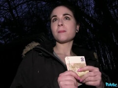 Enthousiasteling, Auto, Buiten, Feest, Gezichtspunt, Spaans, Student, Slikken