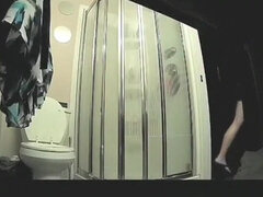 Leie, Wohlbeleibte schöne frauen, Pummelig, Hardcore, Selbstgemacht, Milf, Spion, Stiefmutter