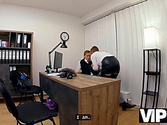 美人, 捕まる, 浮気者, チェコ, Hd, オマンコ, 剃毛, ストッキング