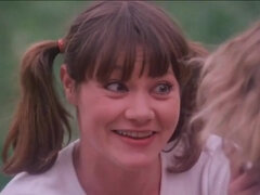 Красотки, Минет, Член, Эротика, Киски, Втроем, Сиськи, Подглядывание