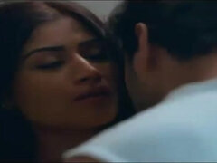 茶髪の, ハードコア, Hd, インド人