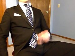 Amateur, Homosexuelle, Masturbation