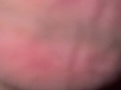 Homemade Threesome My Boyfriend Fucks Me With His Best Friend They Make Me Dp And Give Me A Creampie