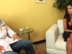 Bruinharig, Duits, Slet