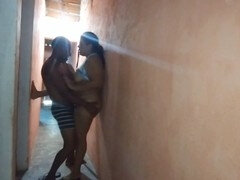 Americano, Arabe, Culo grande, Verga grande, Cornudo, Casero, Mamá, Madrastra