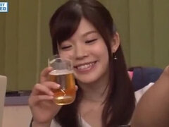 浮気者, 浮気する, 旦那, 日本人, ヤリマン, 妻