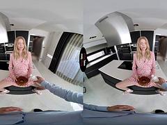 3d, Минет, Брюнетки, Секс без цензуры, Милф, Реалити