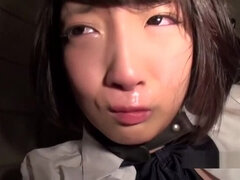 アジア人, 緊縛, 大学生, イく瞬間, Hd, 日本人, ティーン, オッパイの