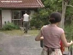 Arsch, Schönheit, Blasen, Süss, Japanische massage, Milf, Natürlich, Nippel