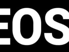 デカ尻, デカパイ, 巨乳な, いとこ, ハードコア, キッチン, ラティーナ, オッパイの