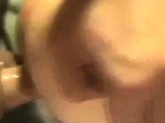 Enthousiasteling, Pijpbeurt, Lul, Homo, Opa