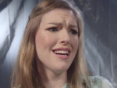 アナル, お尻, 緊縛, 顔面騎乗, フェムドム, 指いじり, 陵辱, お仕置き