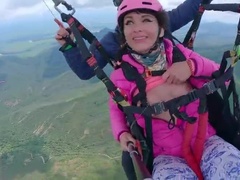 お尻, 自家製, オマンコ, ラフ, ガリガリ, 締まりの良い, オッパイの, 濡れ