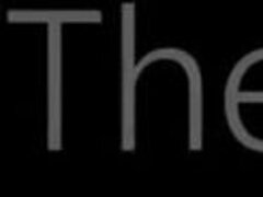 18 jahre, Grosse titten, Hardcore, Selbstgemacht, Natürlichen titten, Pov, Jungendliche (18+), Titten