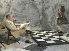 Анальный секс, Рыжие